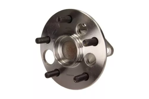 MAXGEAR Wheel Bearing Kit (33-0756)