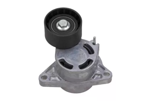 MAXGEAR Belt Tensioner, V-ribbed belt (54-0746)