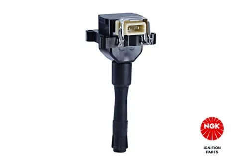 NGK Ignition Coil (48036)
