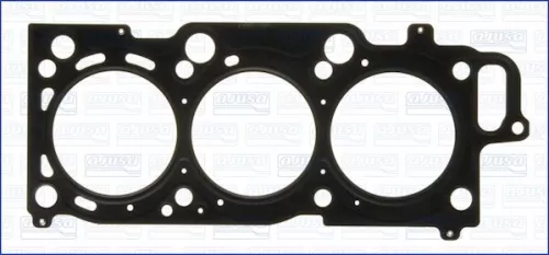 AJUSA Gasket, cylinder head (10164500)
