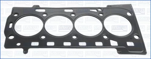 AJUSA Gasket, cylinder head (10178100)