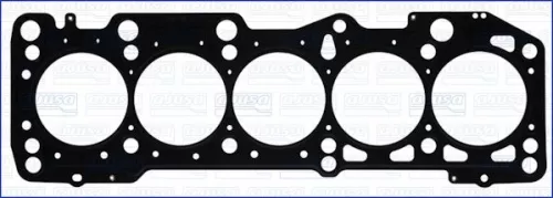 AJUSA Gasket, cylinder head (10178210)