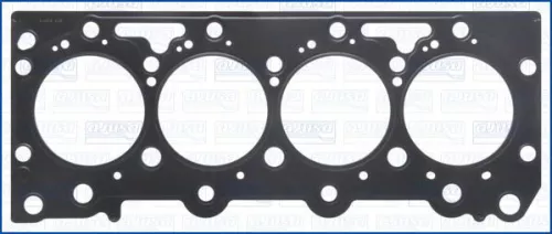 AJUSA Gasket, cylinder head (10192200)
