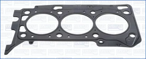 AJUSA Gasket, cylinder head (10205500)