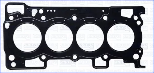 AJUSA Gasket, cylinder head (10208100)