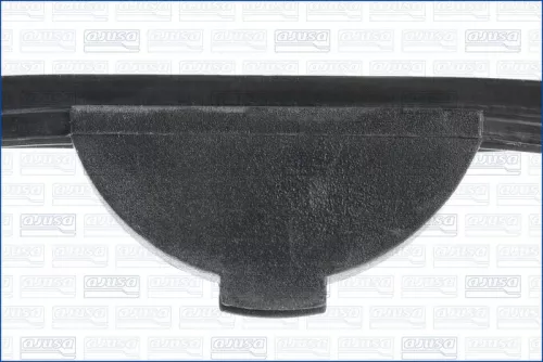 AJUSA Gasket, cylinder head cover (11042400)