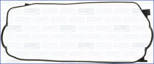 AJUSA Gasket, cylinder head cover (11046000)