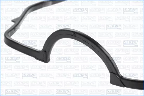 AJUSA Gasket, cylinder head cover (11046000)