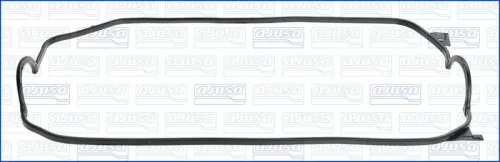 Gasket, cylinder head cover