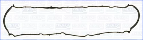 AJUSA Gasket, cylinder head cover (11113100)