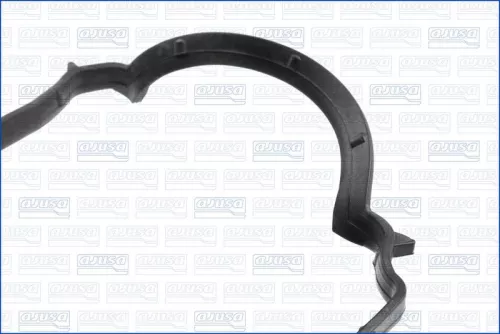 AJUSA Gasket, cylinder head cover (11113100)