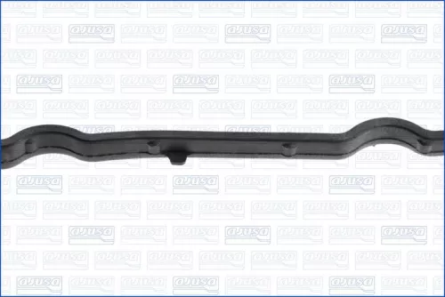 AJUSA Gasket, cylinder head cover (11113100)