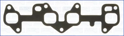 AJUSA Gasket, intake manifold (13057400)