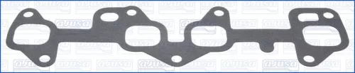 Gasket, intake manifold