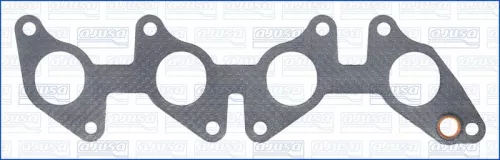 AJUSA Gasket, intake manifold (13063800)