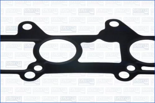 AJUSA Gasket, intake manifold (13064100)