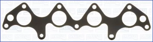Gasket, intake manifold