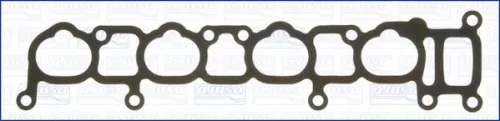 Gasket, intake manifold