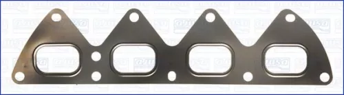 AJUSA Gasket, exhaust manifold (13217000)
