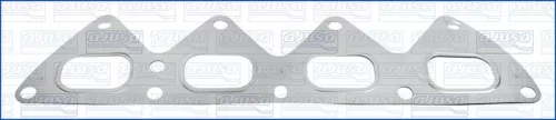Gasket, exhaust manifold