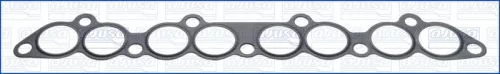 Gasket, intake manifold