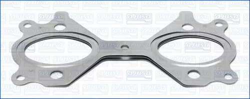 Gasket, exhaust manifold
