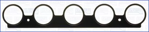 Gasket, intake manifold