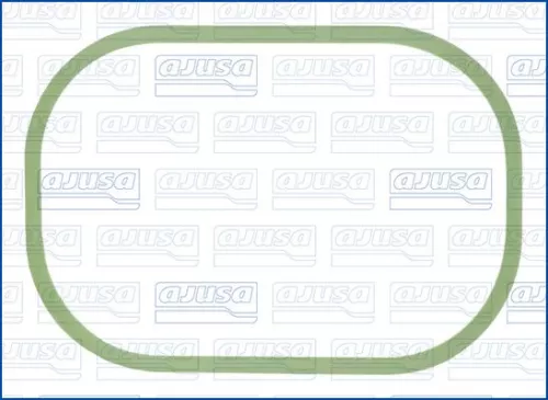 AJUSA Gasket, intake manifold (13250700)