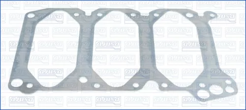 AJUSA Gasket, oil sump (14095000)