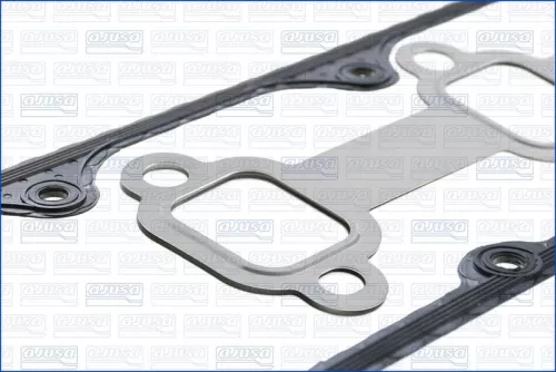 AJUSA Full Gasket Kit, engine (50109500)