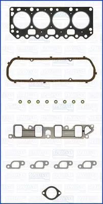 AJUSA Gasket Kit, cylinder head (52142000)