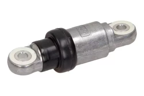 MAXGEAR Vibration Damper, V-ribbed belt (54-1169)