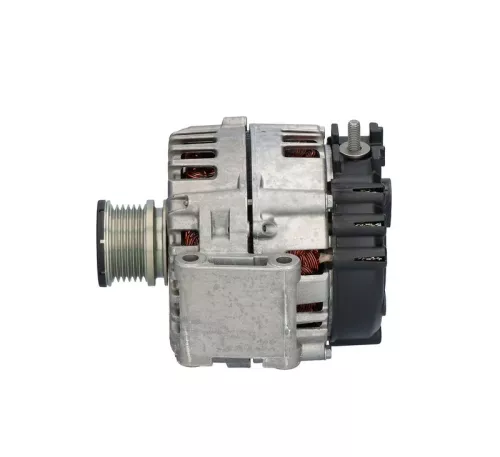 VALEO Alternator (439836)