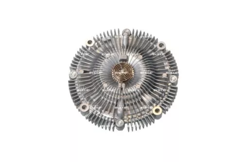 NRF Clutch, radiator fan (49573)