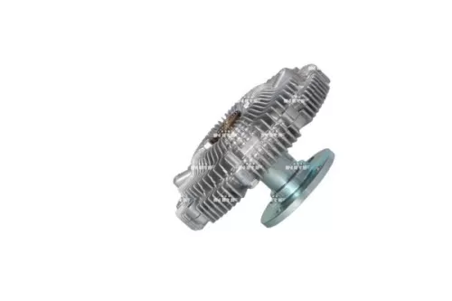 NRF Clutch, radiator fan (49573)