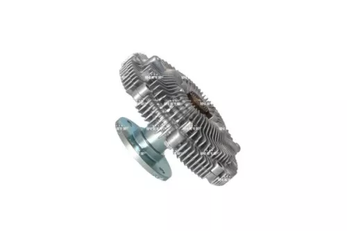 NRF Clutch, radiator fan (49573)