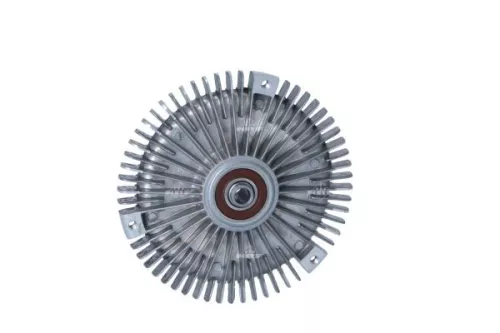 NRF Clutch, radiator fan (49627)
