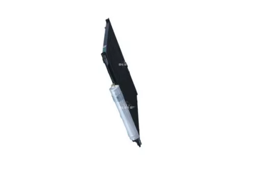 NRF Condenser, air conditioning (350226)