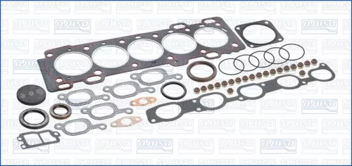 AJUSA Gasket Kit, cylinder head (52229300)