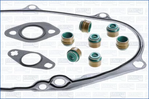 AJUSA Gasket Kit, cylinder head (52270900)