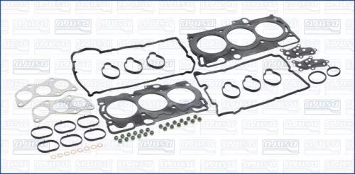 AJUSA Gasket Kit, cylinder head (52355500)