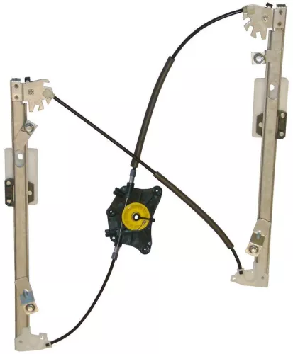 VALEO Window Regulator (850869)