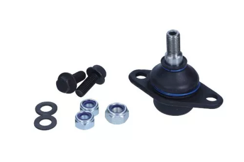 MAXGEAR Ball Joint (72-2744)