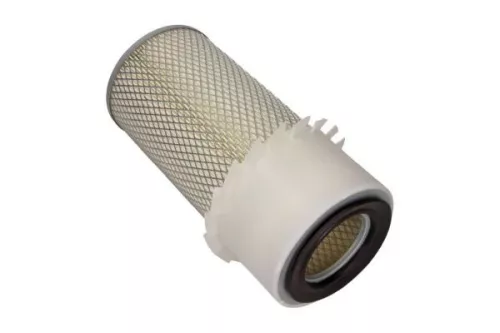 MAXGEAR Air Filter (26-0910)