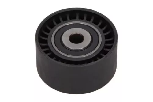 MAXGEAR Deflection Pulley/Guide Pulley, timing belt (54-1064)