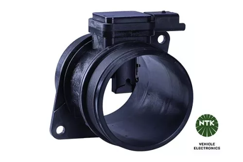 NTK Mass Air Flow Sensor (90069)