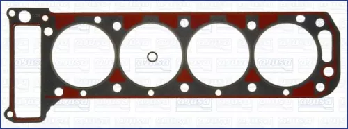 AJUSA Gasket, cylinder head (55001000)