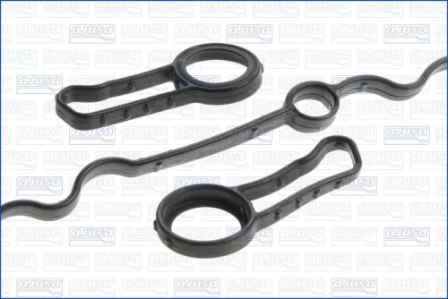 AJUSA Gasket Set, cylinder head cover (56048200)