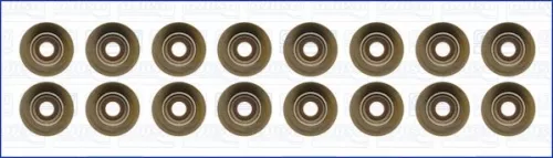 AJUSA Seal Set, valve stem (57042200)