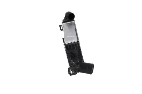 NRF Charge Air Cooler (30909)
